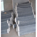 /msite/products/detail/productid/62635192/id/1509164.html